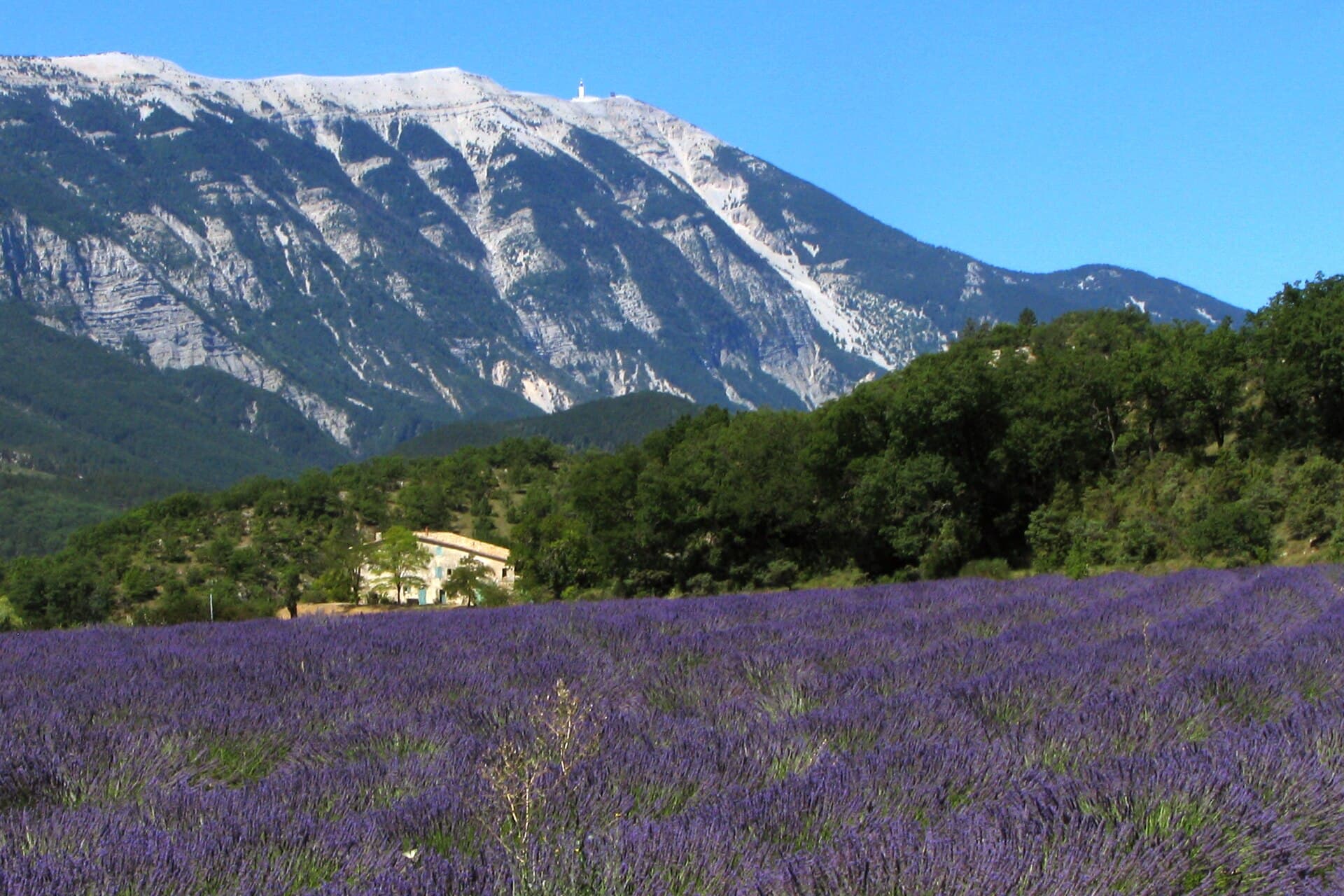 Provence, France