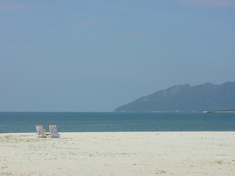 Langkawi, Malaysia