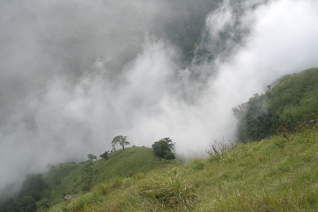 Featured view 2 of Sri Lanka