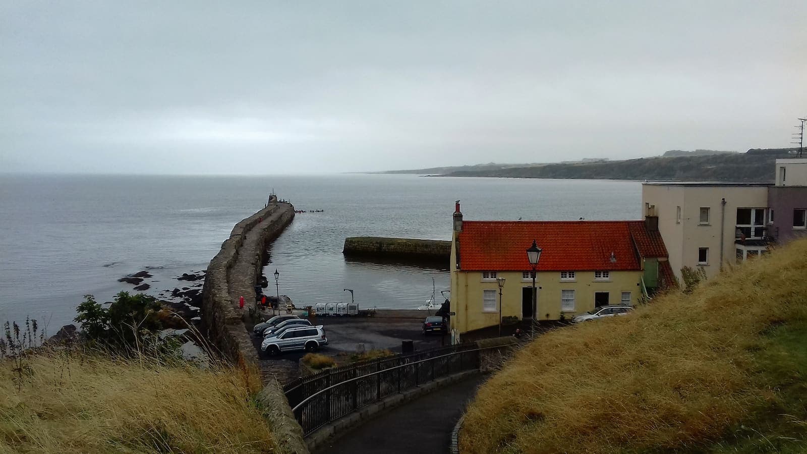St Andrews, Scotland