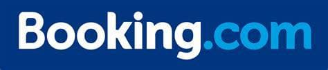 Booking.com logo