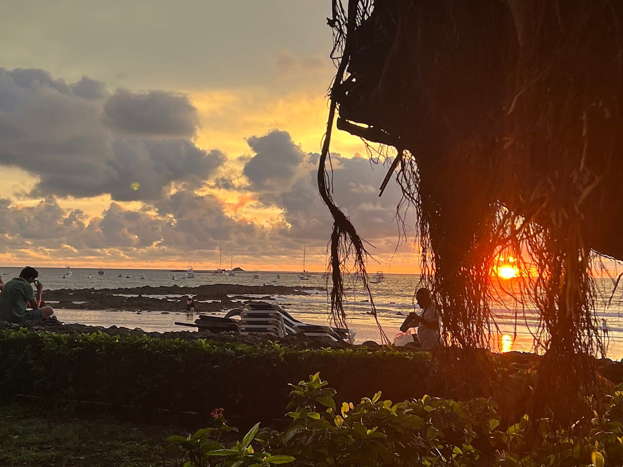 Guanacaste, Costa Rica