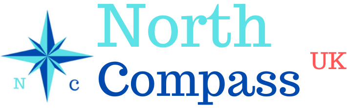 North Compass UK limited